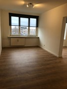 Pisanostraat 52, 5623 CC Eindhoven 